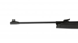 Vzduchovka Gamo Elite X Set 4,5mm