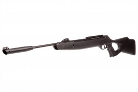 Vzduchovka Kral Arms N-11 S 4,5mm