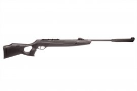Vzduchovka Kral Arms N-11 S 4,5mm