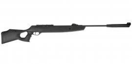 Vzduchovka Kral Arms N-11 S 5,5mm
