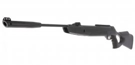 Vzduchovka Kral Arms N-11 S 5,5mm