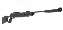 Vzduchovka Kral Arms N-11 S 5,5mm