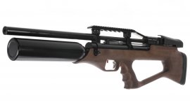 Vzduchovka Kral Arms Puncher Empire X Wood 4,5mm
