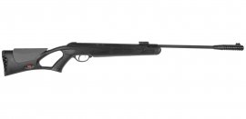 Vzduchovka Kral Arms N-06 S 5,5 mm