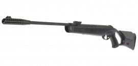 Vzduchovka Kral Arms N-06 S 5,5 mm