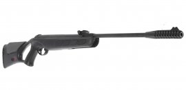 Vzduchovka Kral Arms N-06 S 5,5 mm