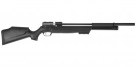 Vzduchovka Kral Arms Puncher Maxi Silent S 5,5mm