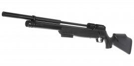 Vzduchovka Kral Arms Puncher Maxi Silent S 5,5mm