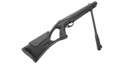 Vzduchovka Kral Arms N-06 S 4,5 mm