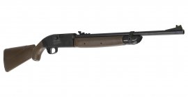 Vzduchovka Crosman 2100B 4,5mm