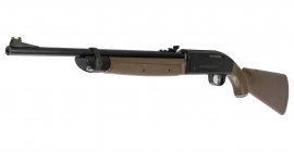 Vzduchovka Crosman 2100B 4,5mm