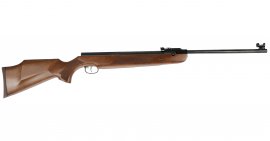 Vzduchovka Weihrauch HW95 Luxus 4,5mm