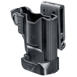 Puzdro Umarex T4E TR50, P2P HDR50 polymer