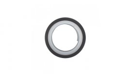 Rýchloupínacie puzdro pre PARD NV007V a NV007A (36 mm - 47 mm)
