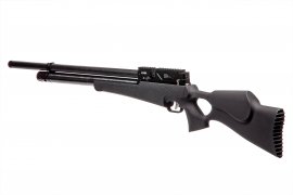 Vzduchovka Evanix Air Speed Gen. 2 5,5mm