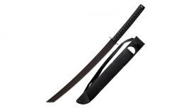 Taktická mačeta Cold Steel Katana 92 cm