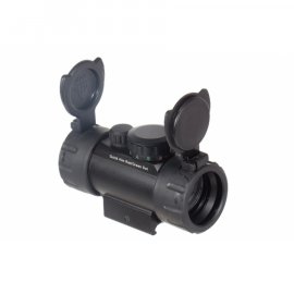 Kolimátor Leapers UTG RG40SDQ 30mm