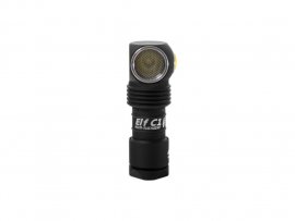 Multifunkčné svietidlo Armytek Elf C1 micro USB XP-L