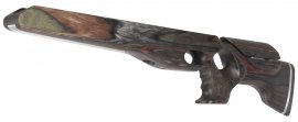 TAC2 Air Arms S400 UIT Rail Forest Camo