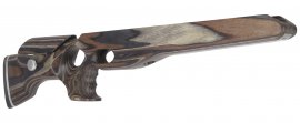 TAC2 Air Arms S400 UIT Rail Mountain Camo