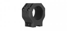 Montáž Valiant 11mm / 30mm stredná