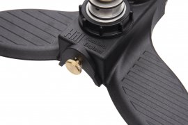 Ručná PCP pumpa Hill MK5 Pro