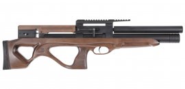 Vzduchovka Kalibrgun Cricket II STANDART WSA 6,35mm