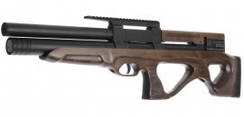 Vzduchovka Kalibrgun Cricket II STANDART WSA 6,35mm