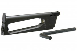 Zásobník Crosman Remington 1911 RAC 4,5mm