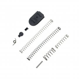 Servisná sada T4E pre Walther PPQ M2