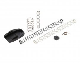 T4E servis kit pre Smith & Wesson M&P9c M2.0