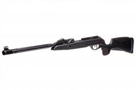 Vzduchovka Gamo Speedster IGT 10x GEN2 5,5mm - 24J