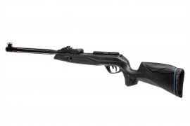 Vzduchovka Gamo Speedster IGT 10x GEN2 5,5mm - 24J