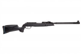 Vzduchovka Gamo Speedster IGT 10x GEN2 5,5mm - 24J
