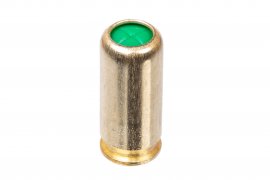 Štartovacie náboje MAXX Tech 9mm pištoľ 50ks