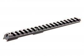 Picatinny rail RTI Priest