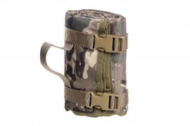 Strelecká podložka Venox Camo
