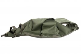 Strelecká podložka Venox Green