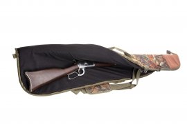 Puzdro Venox Hunter Cordura Camo