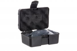 Laserový zameriavač Venox Pro Gear