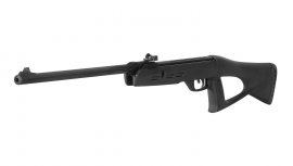 Vzduchovka Gamo Delta Fox GT 4,5mm