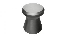 Diabolo Umarex Match Pro 4,5mm 500ks