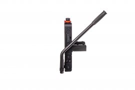 Lis Presslug .217 (5,52mm)