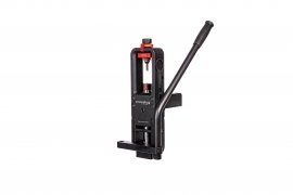 Presslug .249 (6,34mm)