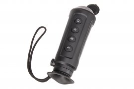 Termovízia Hikmicro LYNX PRO LH15