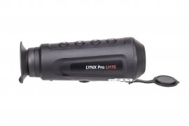 Termovízia Hikmicro LYNX PRO LH15