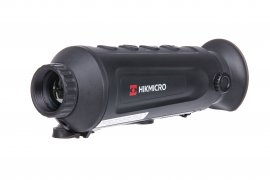Termovízia Hikmicro LYNX PRO LH25