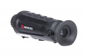 Termovízia Hikmicro LYNX PRO LH25