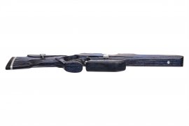 Pažba TAC2 HW100 Blue Camo