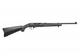 Vzduchovka Ruger 10/22 4,5mm